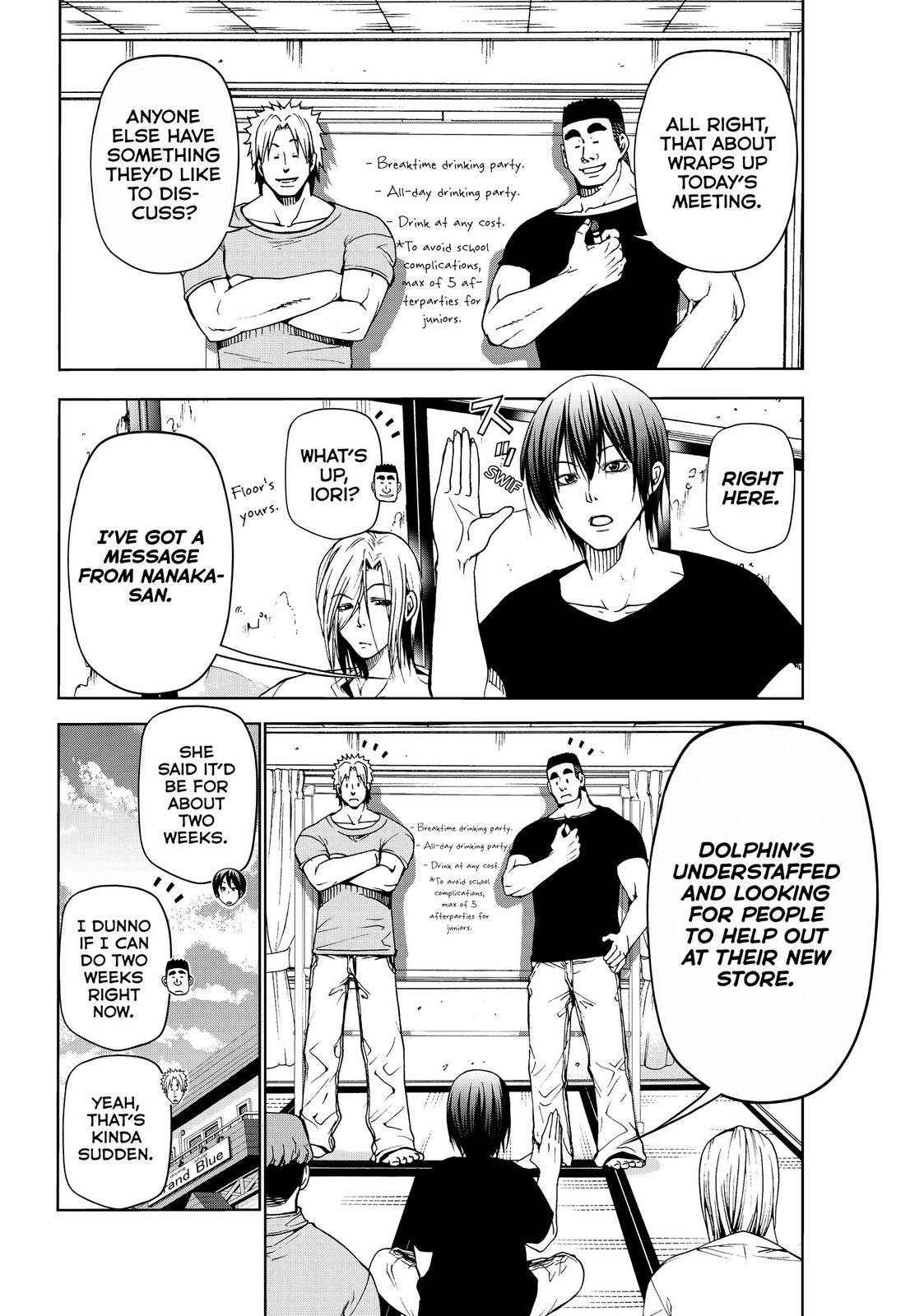 Page 26 of Chapter 45.5
