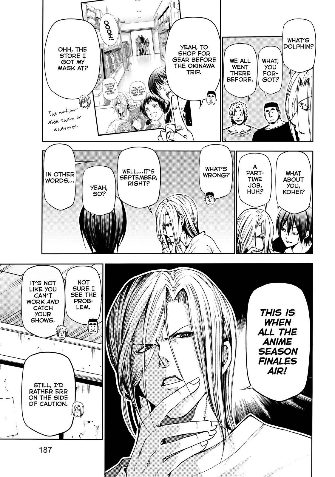 Page 27 of Chapter 45.5