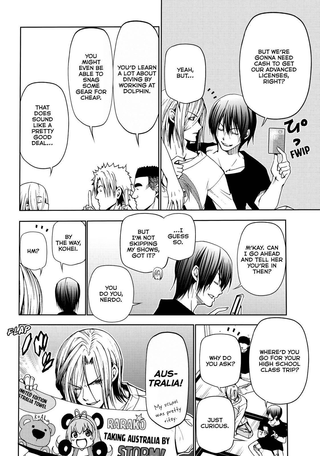 Page 28 of Chapter 45.5