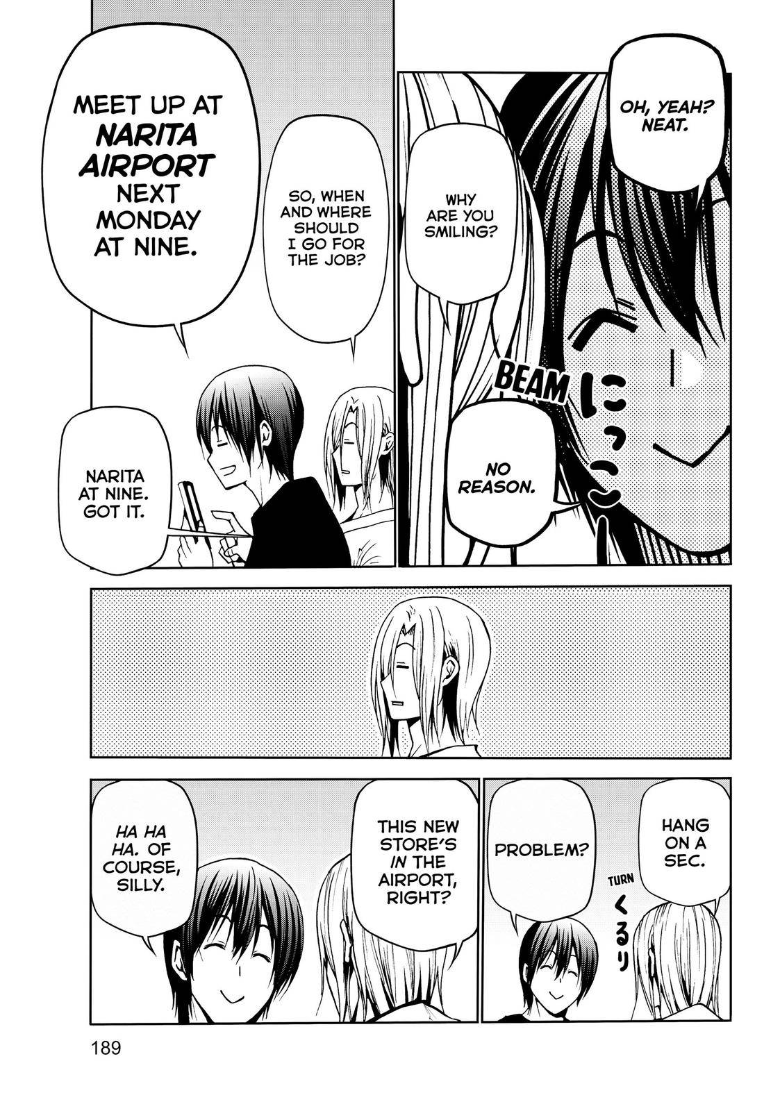 Page 29 of Chapter 45.5