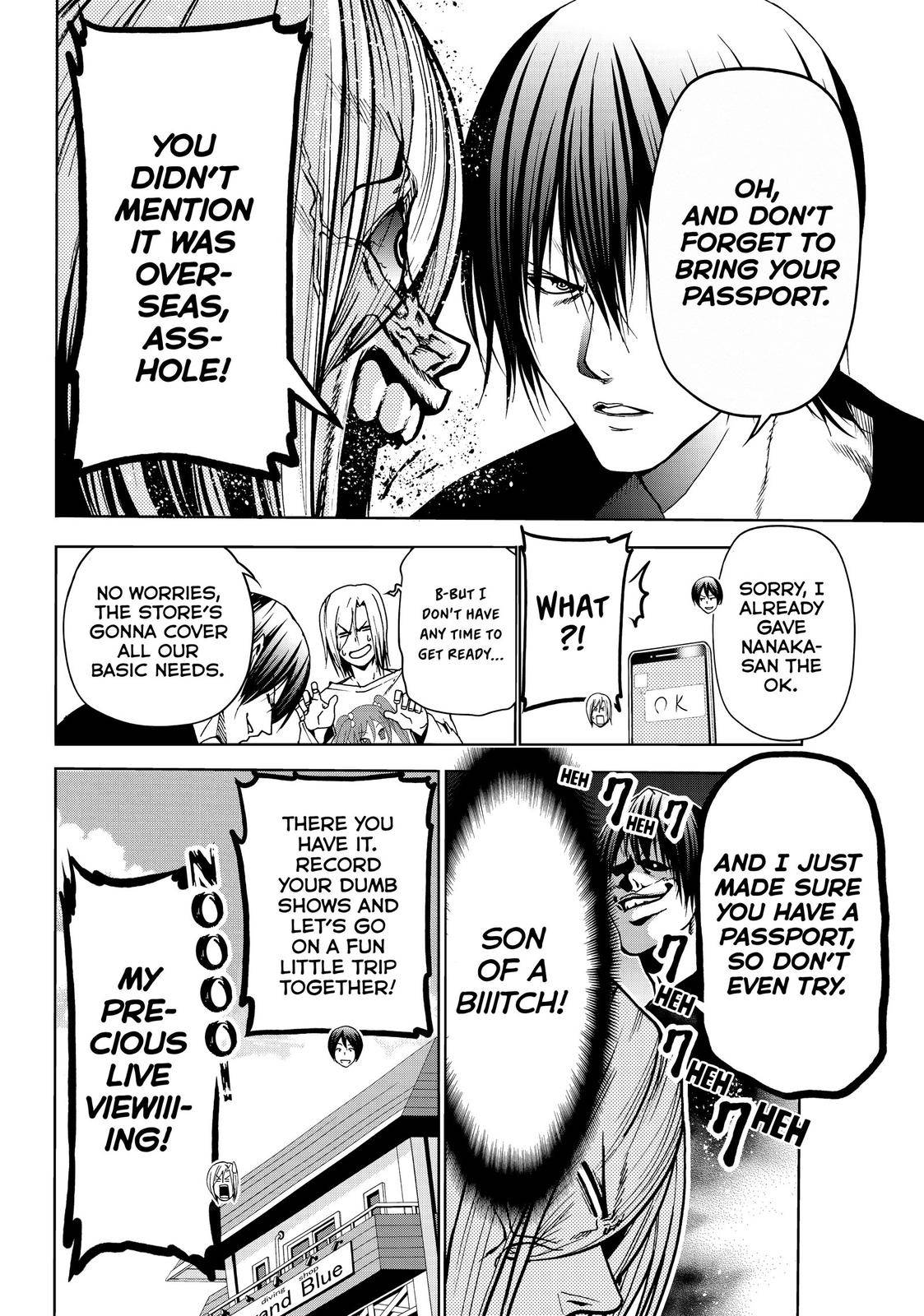 Page 30 of Chapter 45.5