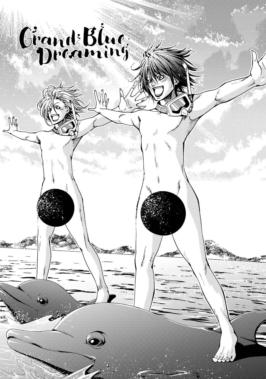 Page 31 of Chapter 45.5