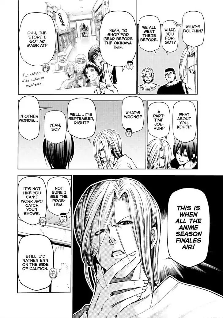 Page 3 of Chapter 46