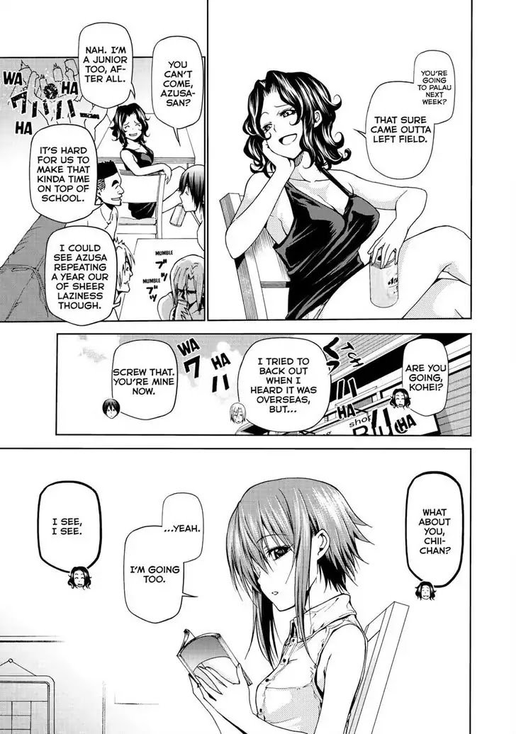 Page 8 of Chapter 46