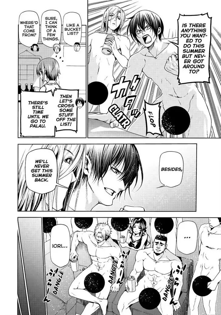 Page 11 of Chapter 46