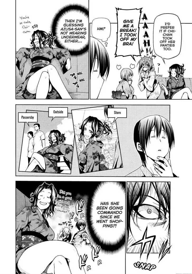 Page 23 of Chapter 46