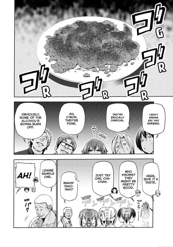 Page 27 of Chapter 46