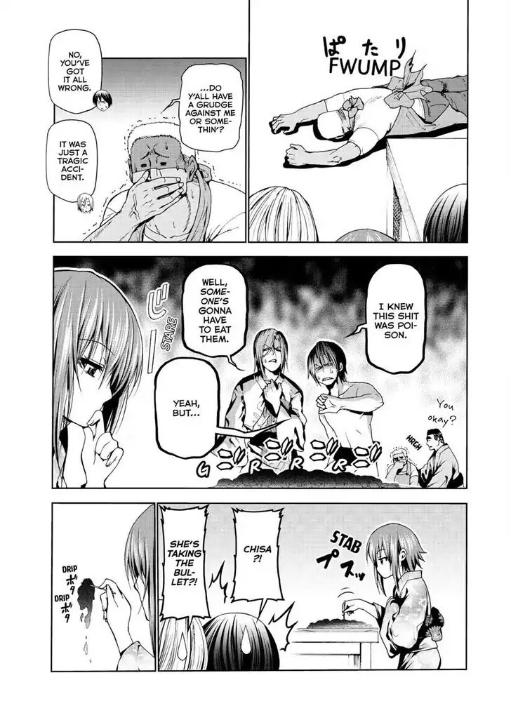 Page 28 of Chapter 46