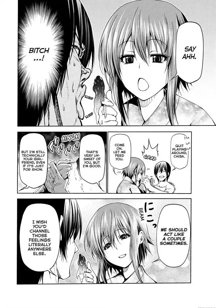 Page 29 of Chapter 46