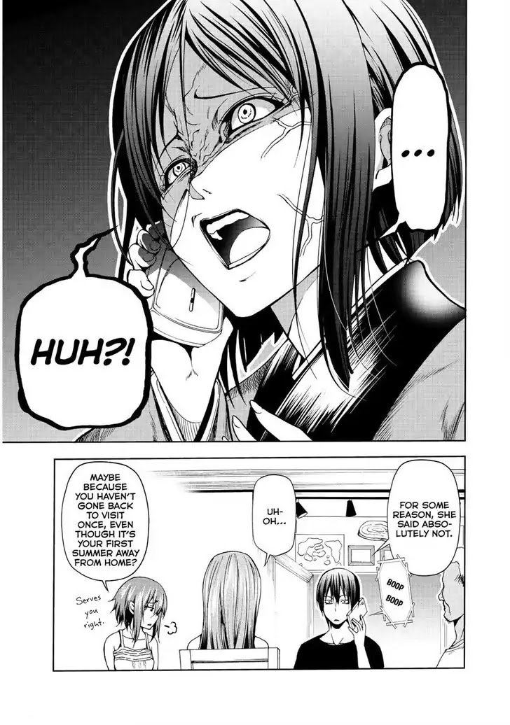 Page 36 of Chapter 46