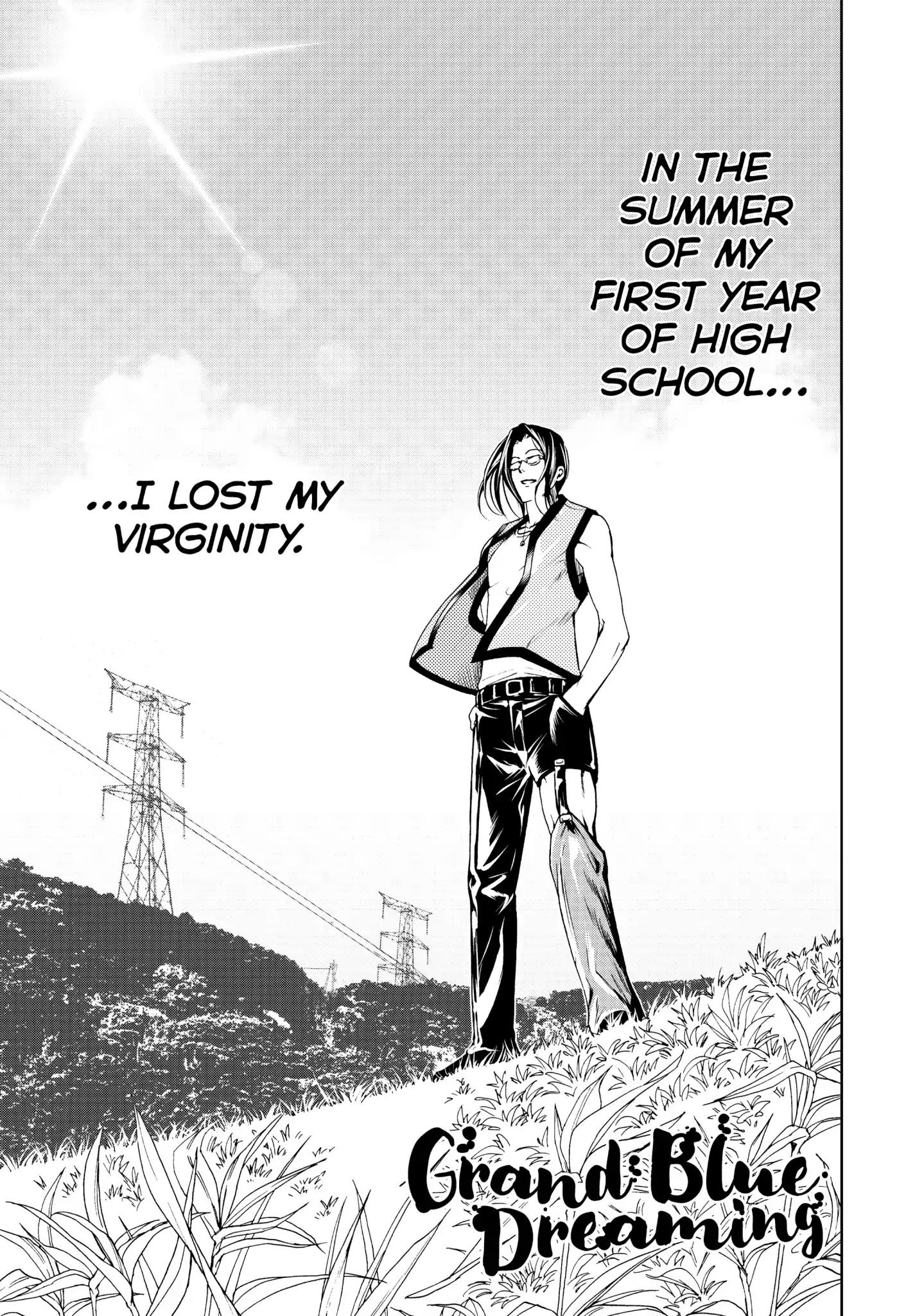 Page 2 of Chapter 47.5