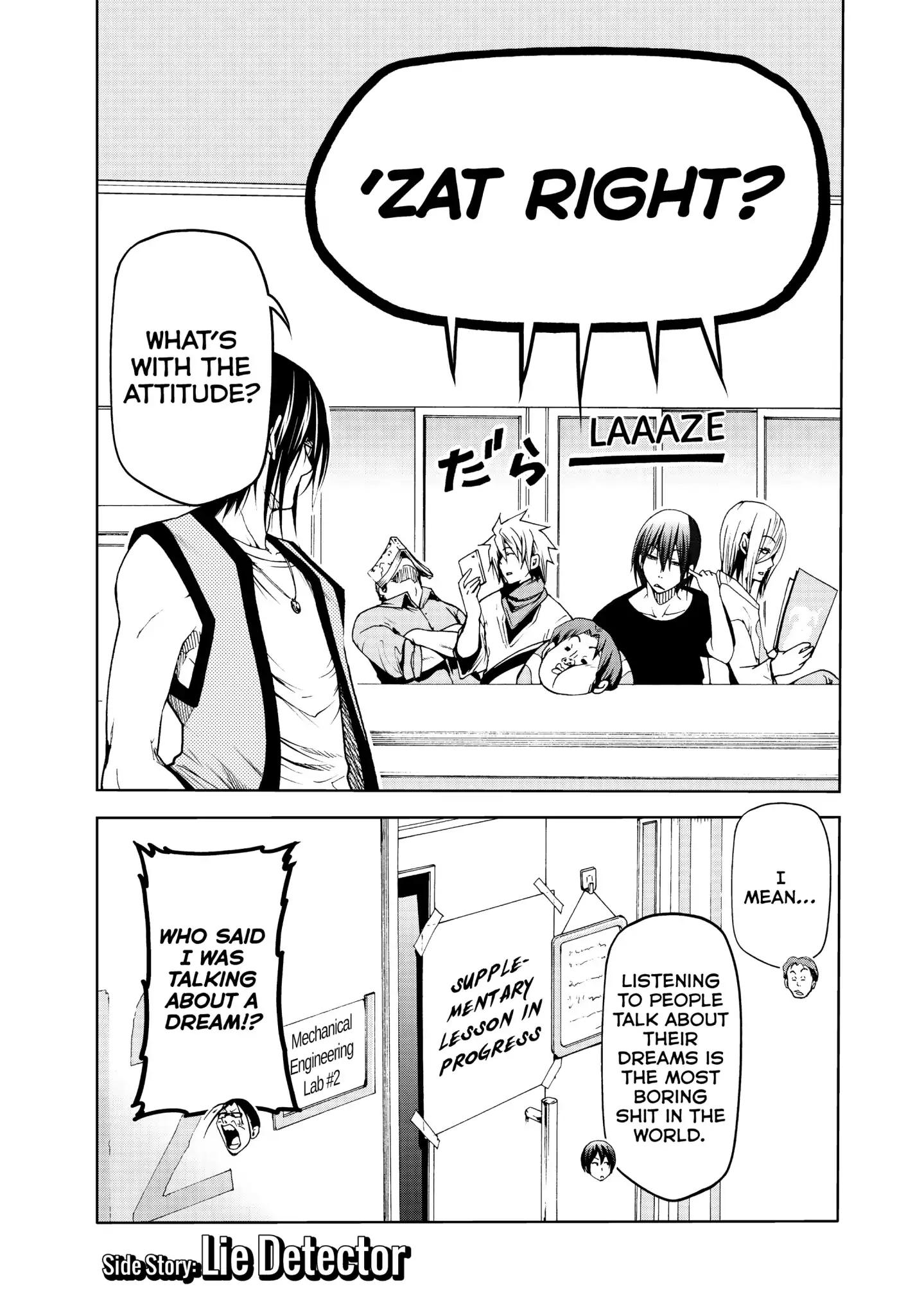 Page 3 of Chapter 47.5