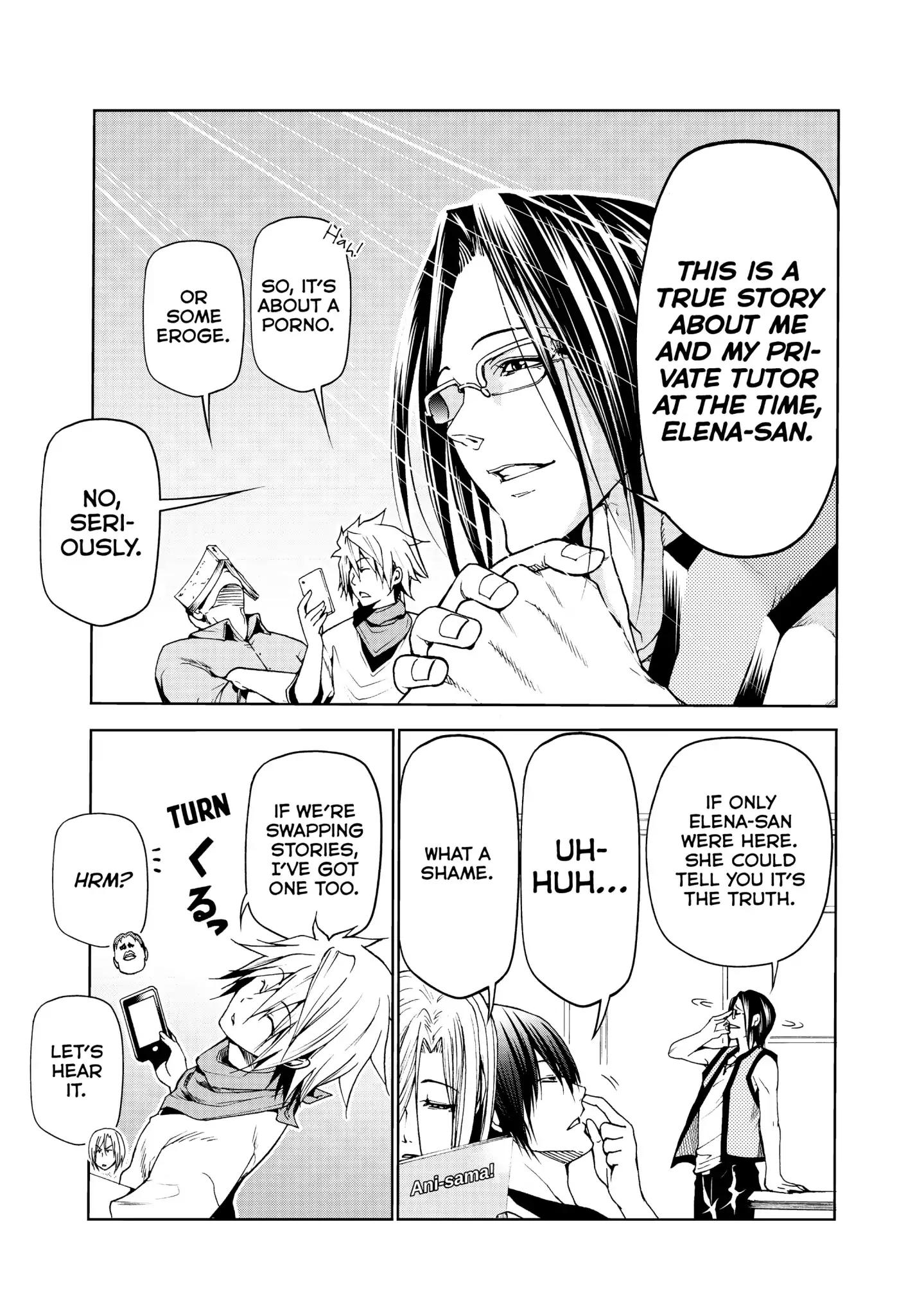 Page 4 of Chapter 47.5