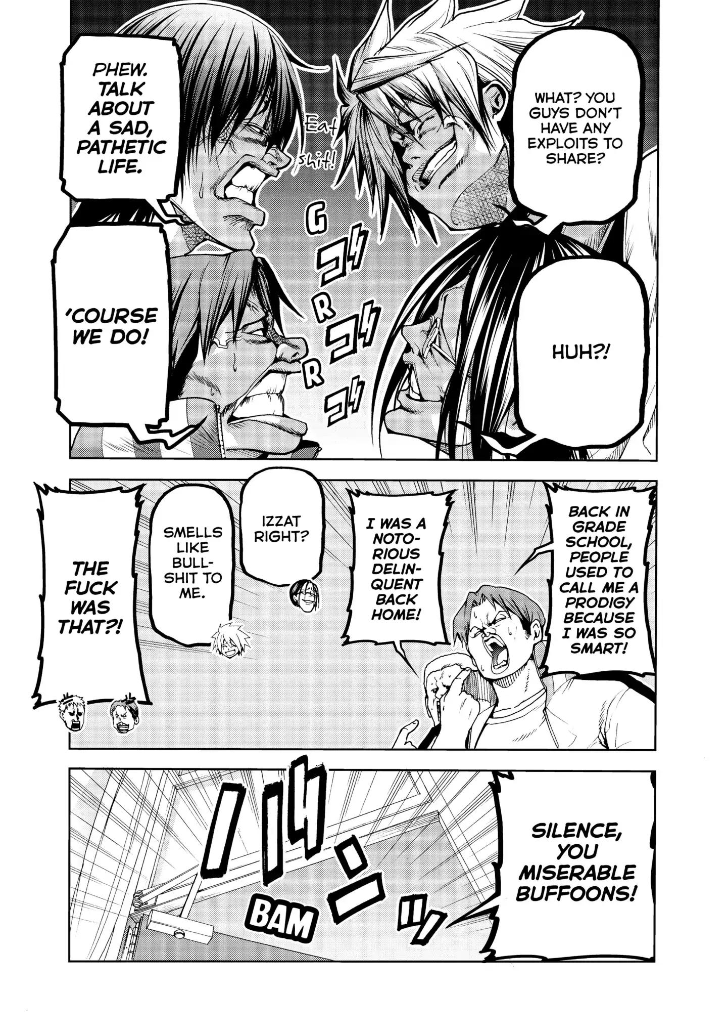 Page 6 of Chapter 47.5