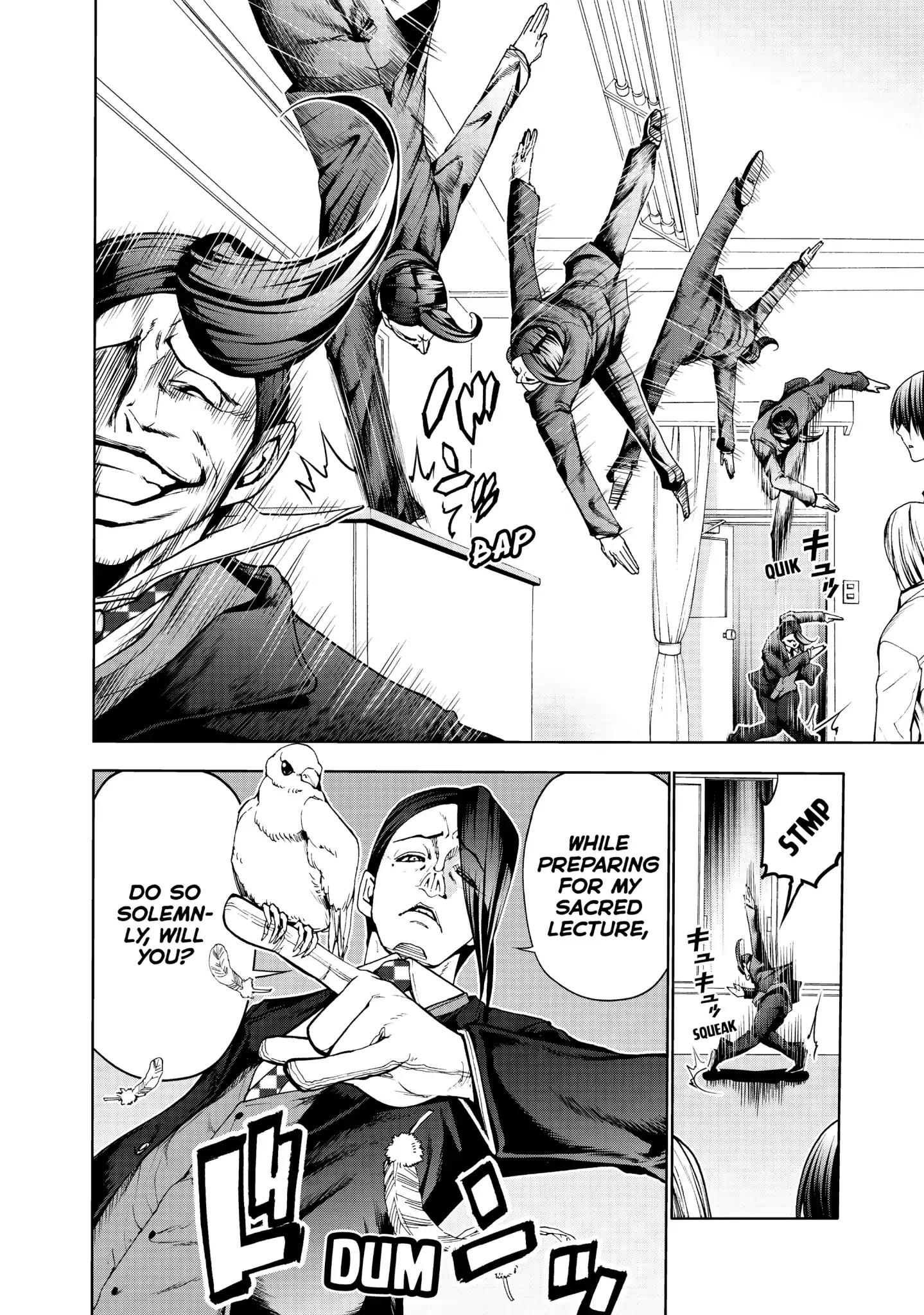 Page 7 of Chapter 47.5