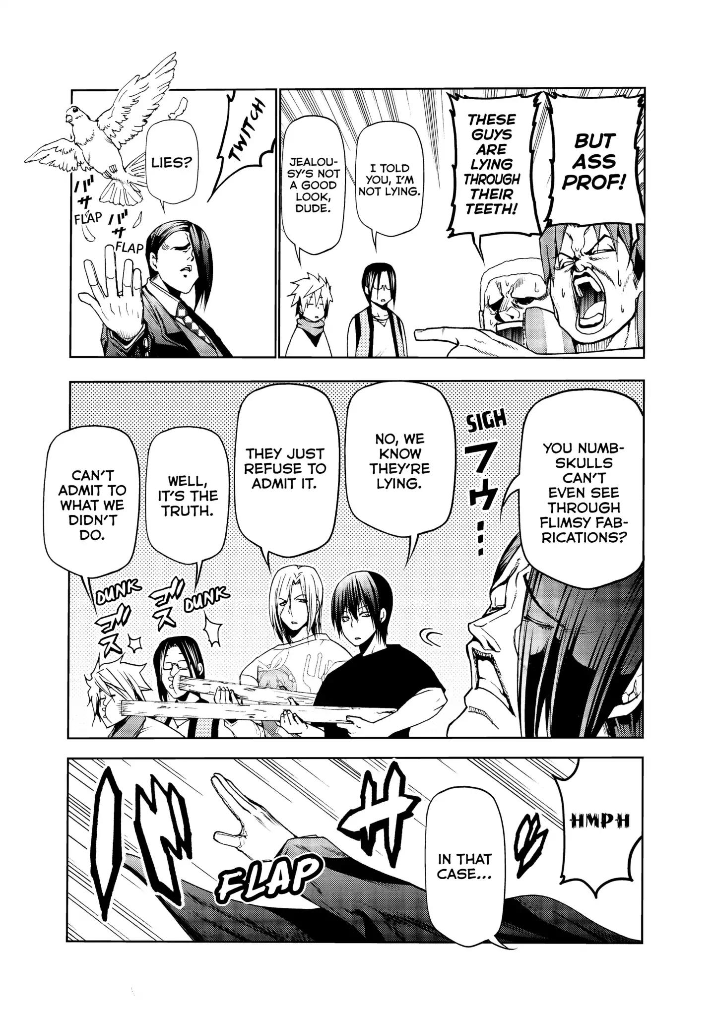 Page 8 of Chapter 47.5