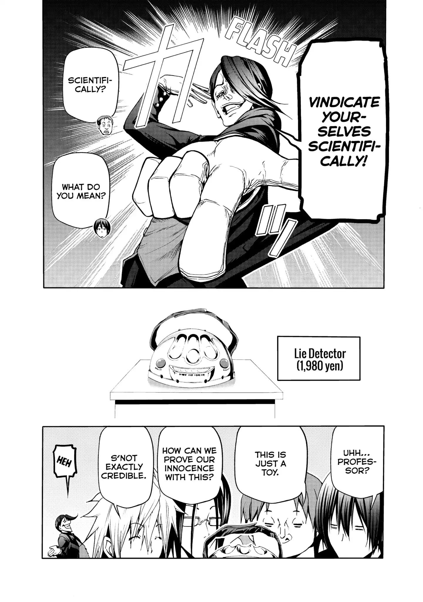 Page 9 of Chapter 47.5