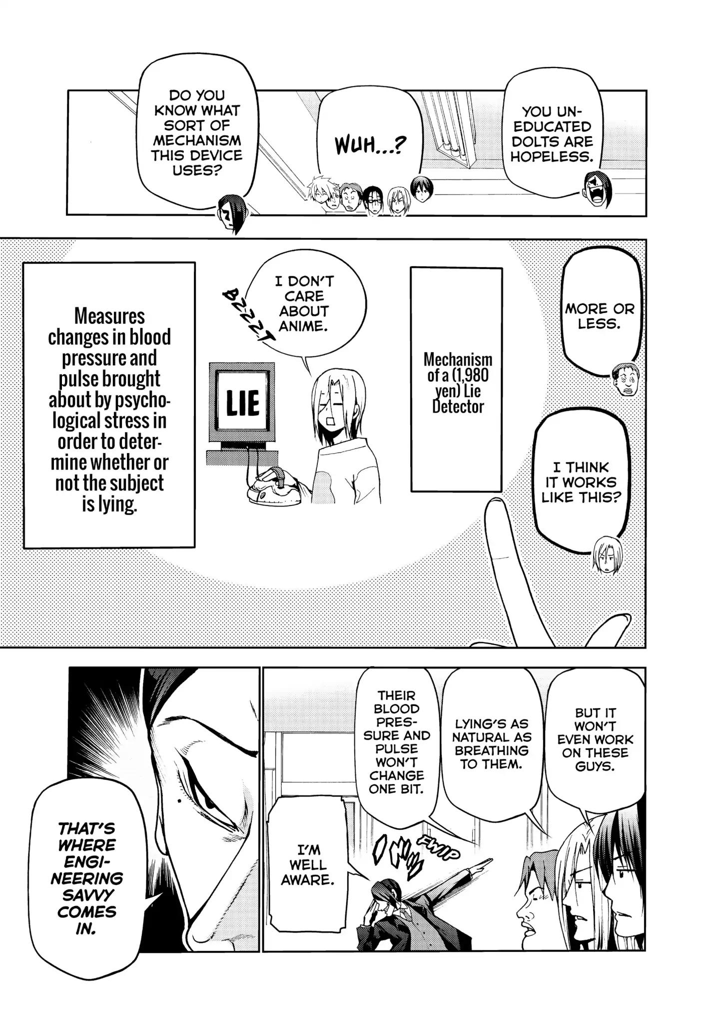 Page 10 of Chapter 47.5