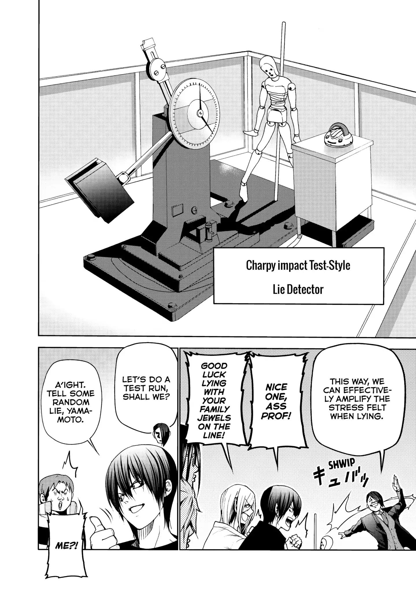 Page 11 of Chapter 47.5