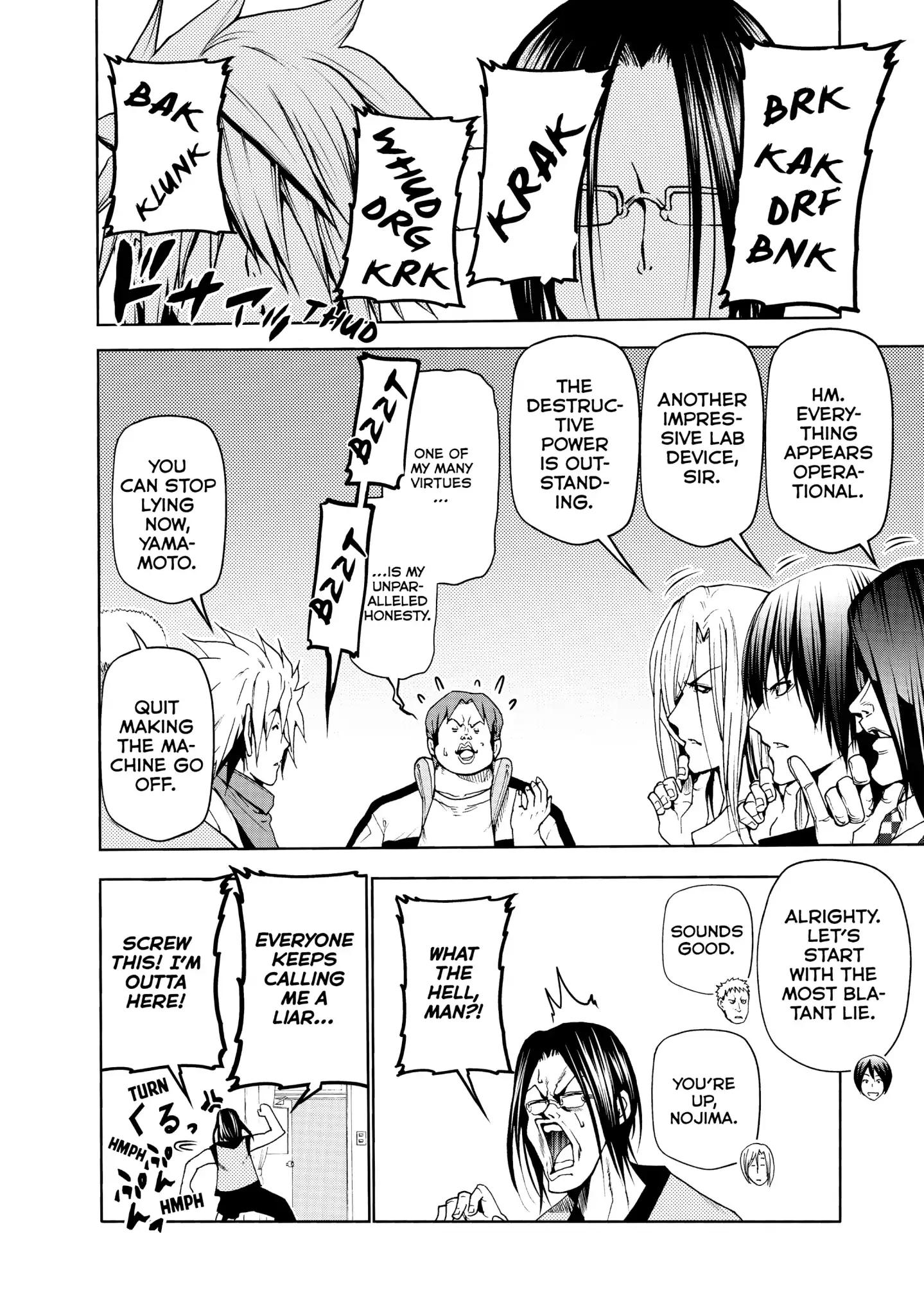 Page 13 of Chapter 47.5