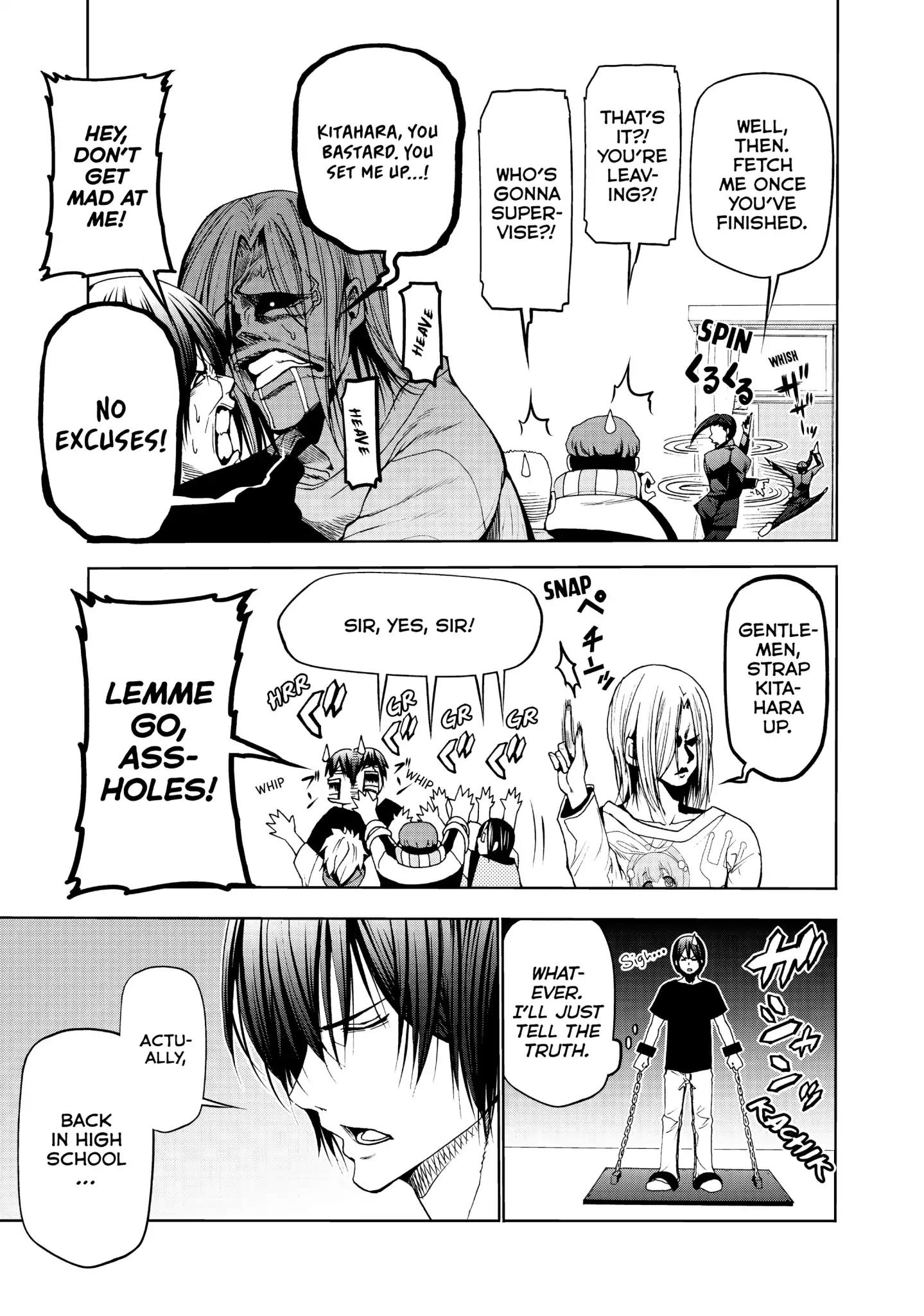Page 16 of Chapter 47.5