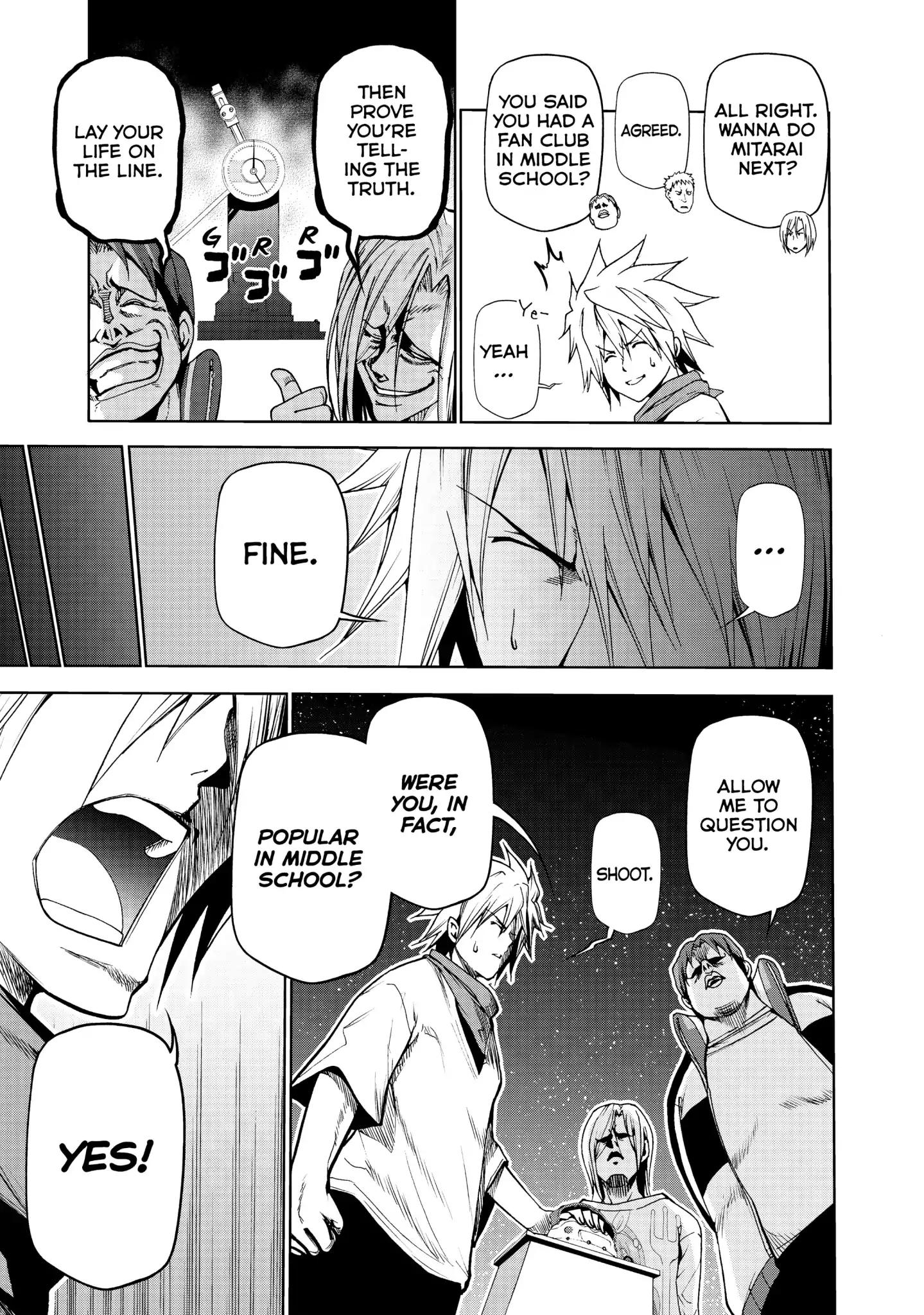 Page 18 of Chapter 47.5