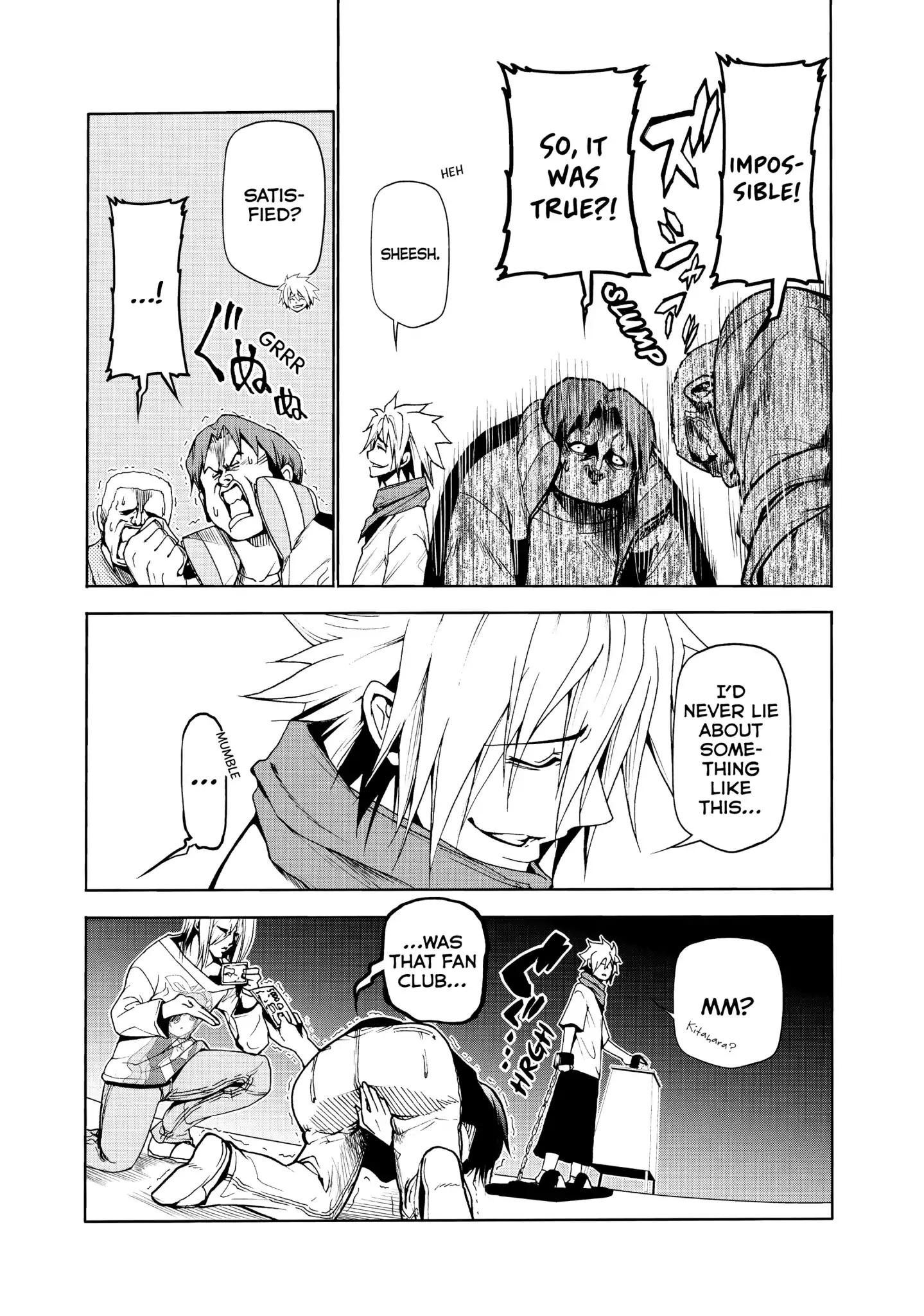 Page 20 of Chapter 47.5