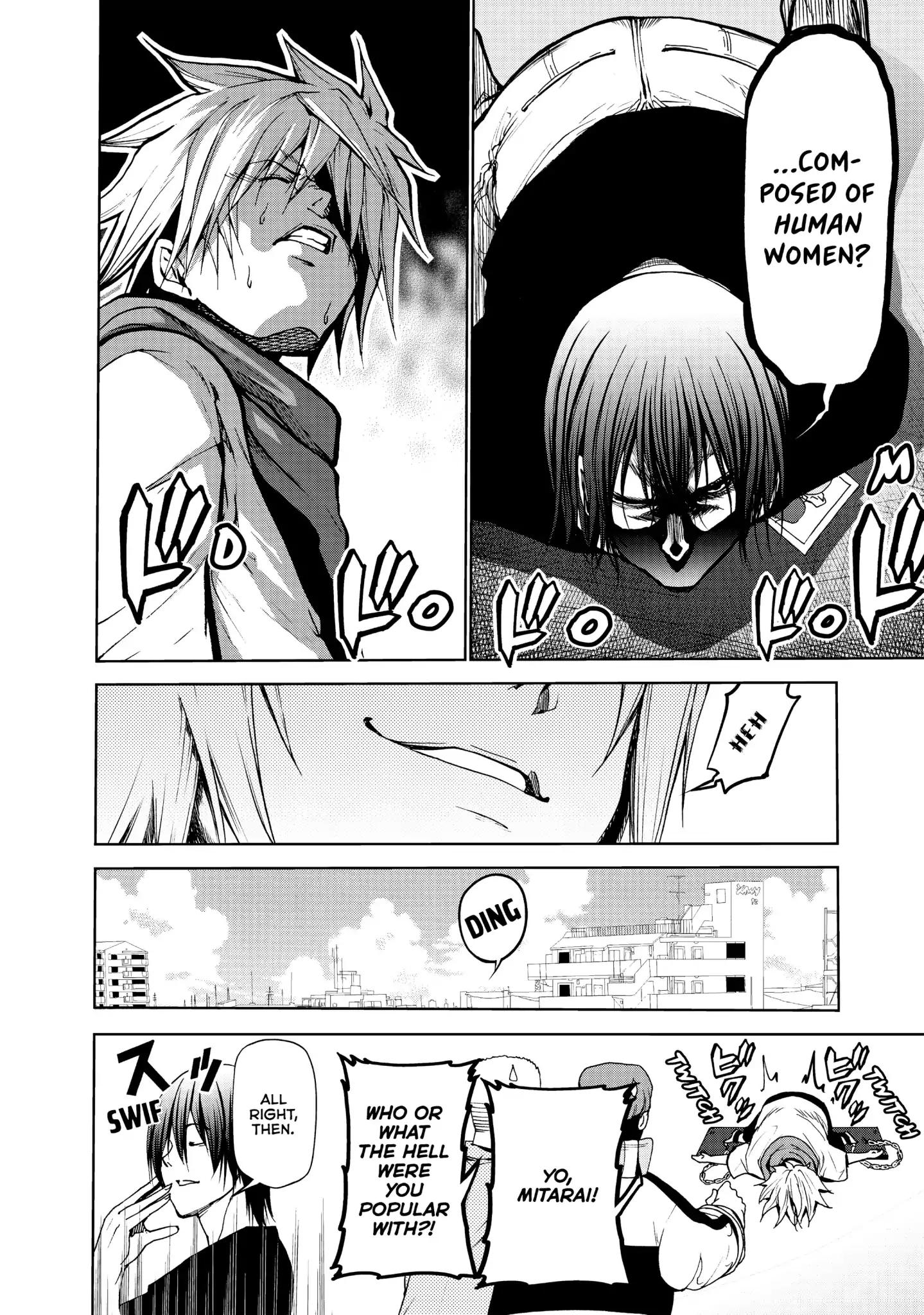 Page 21 of Chapter 47.5