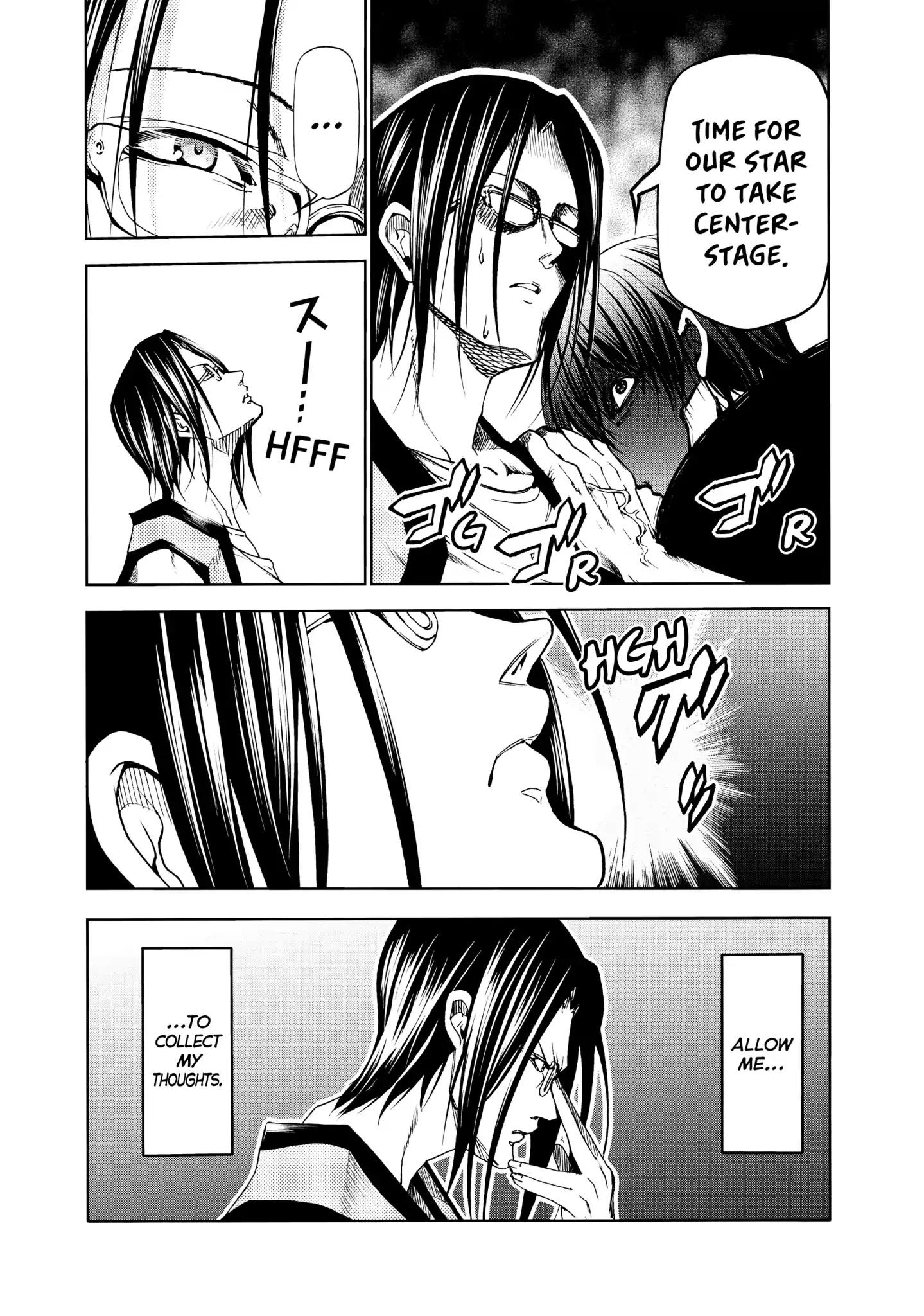 Page 22 of Chapter 47.5