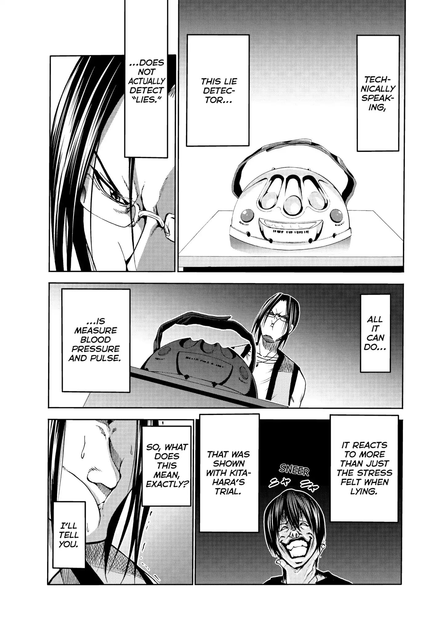 Page 23 of Chapter 47.5