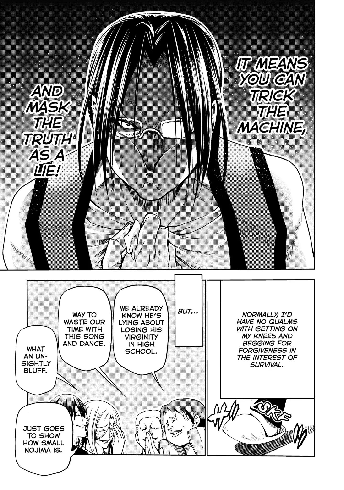 Page 24 of Chapter 47.5