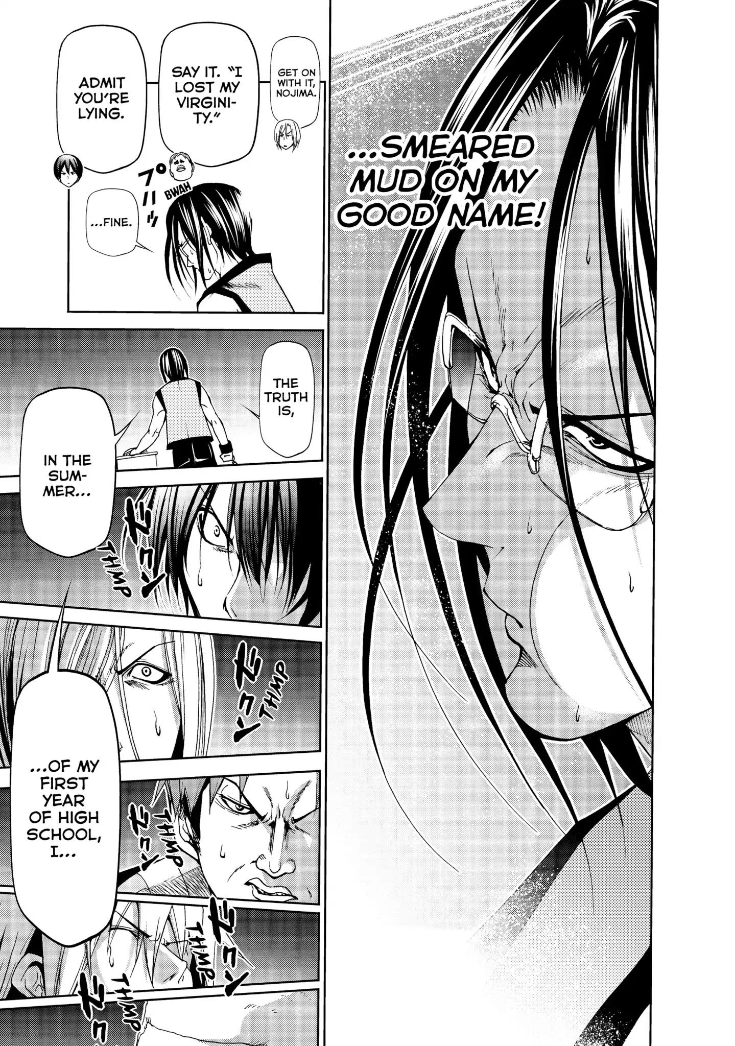 Page 26 of Chapter 47.5