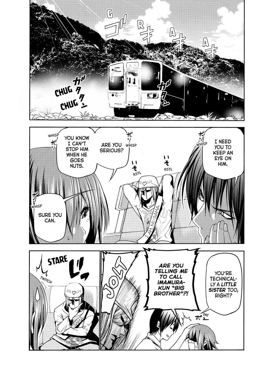 Page 4 of Chapter 47
