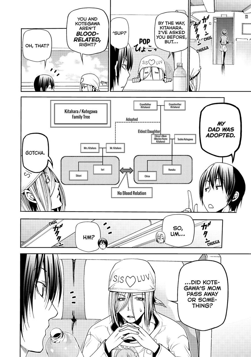 Page 9 of Chapter 47