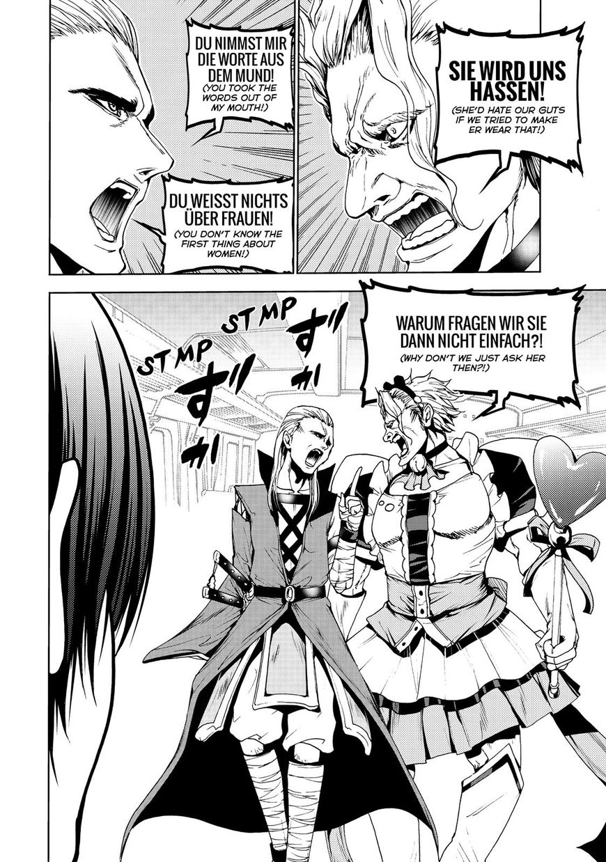 Page 11 of Chapter 47