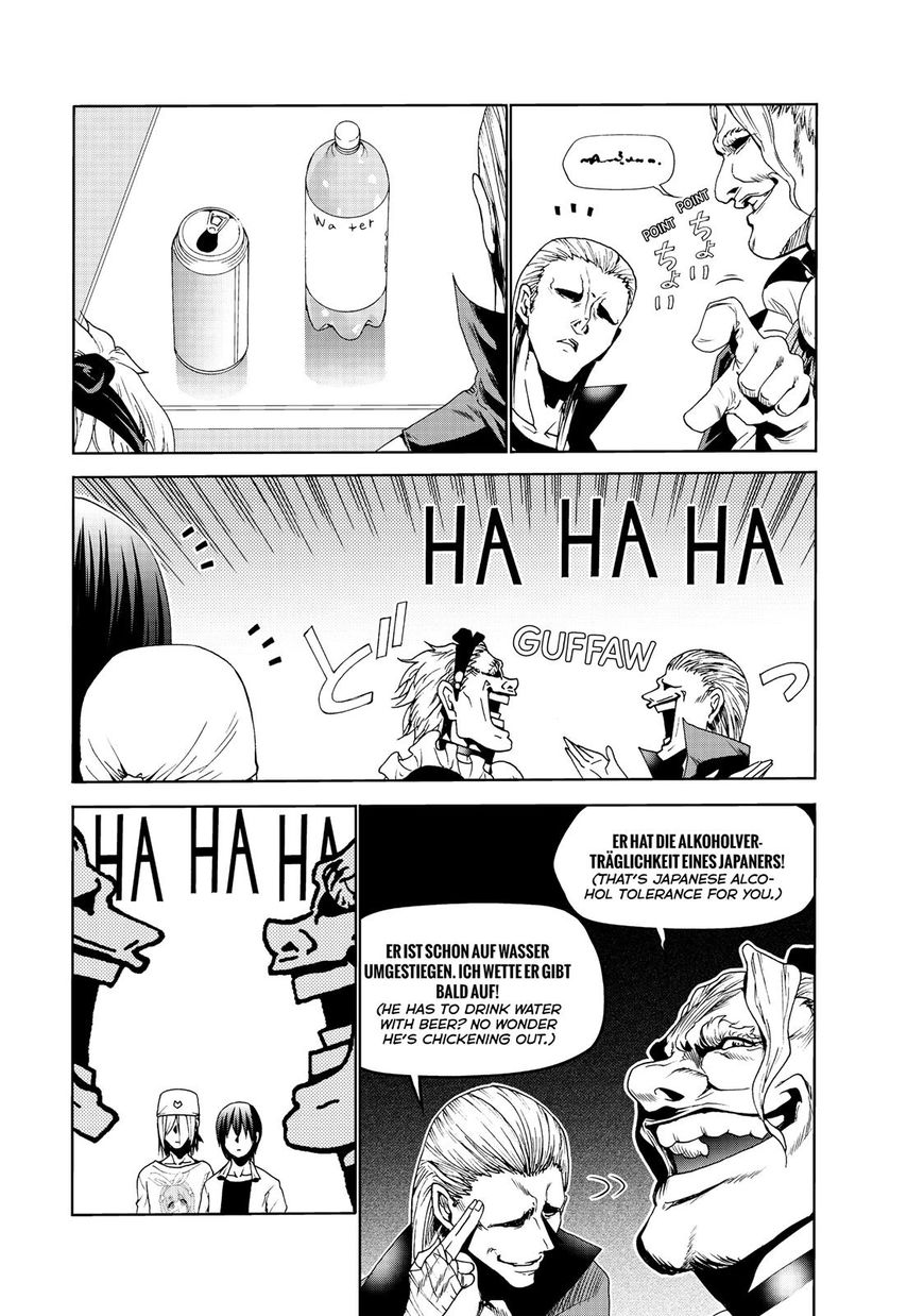 Page 19 of Chapter 47