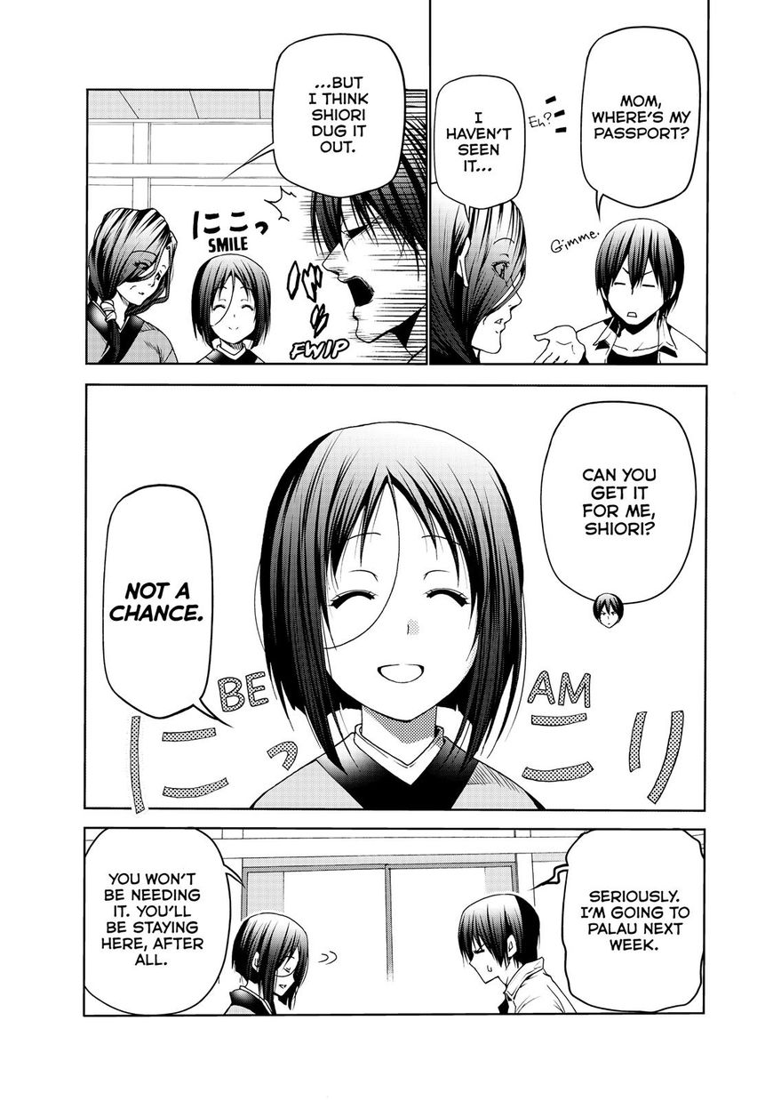 Page 30 of Chapter 47