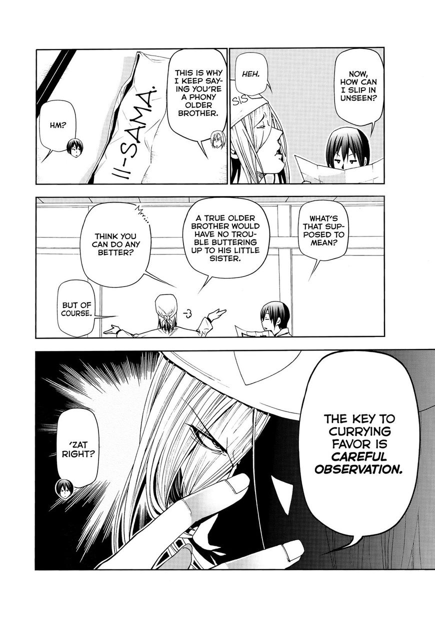 Page 37 of Chapter 47