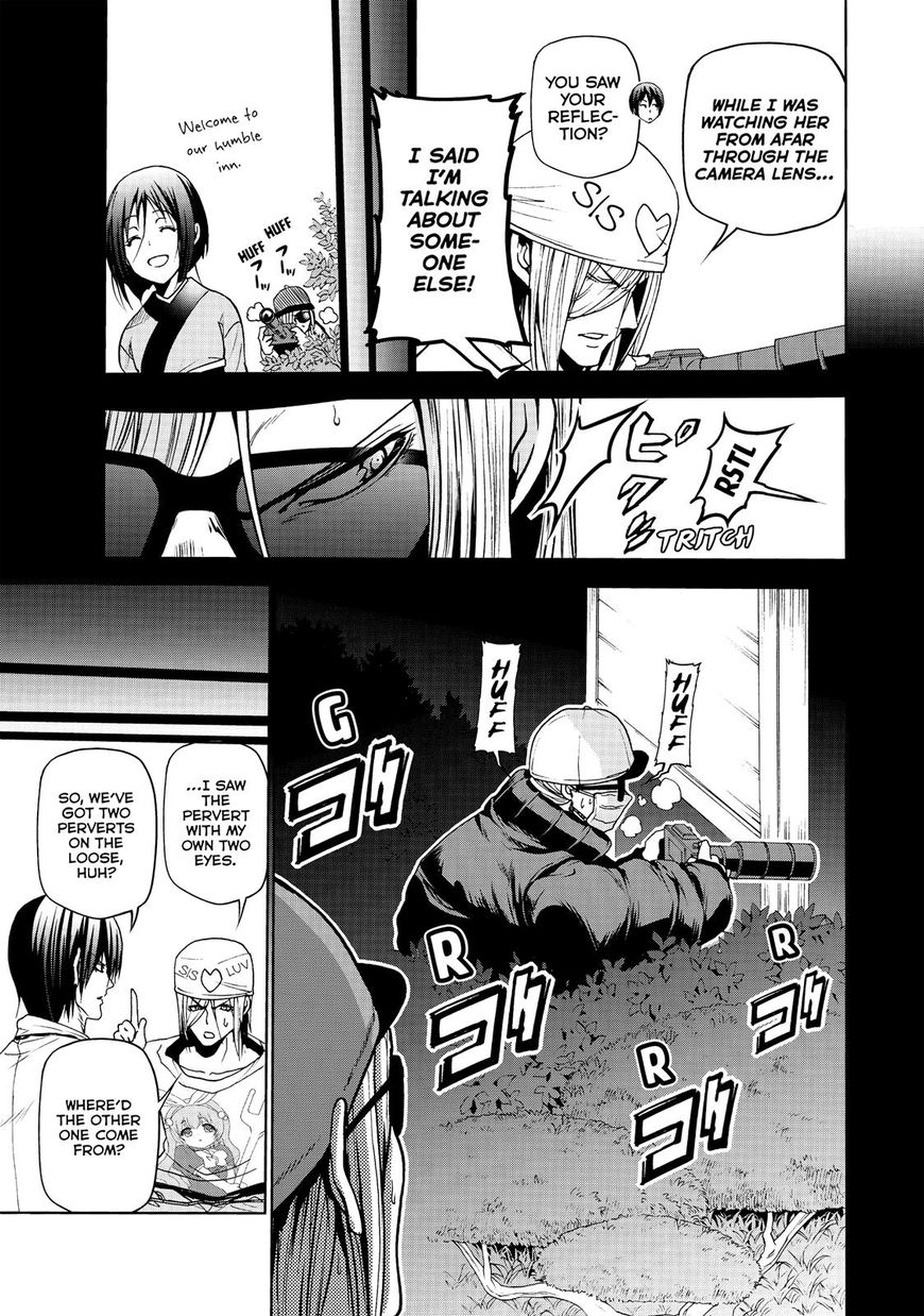 Page 40 of Chapter 47