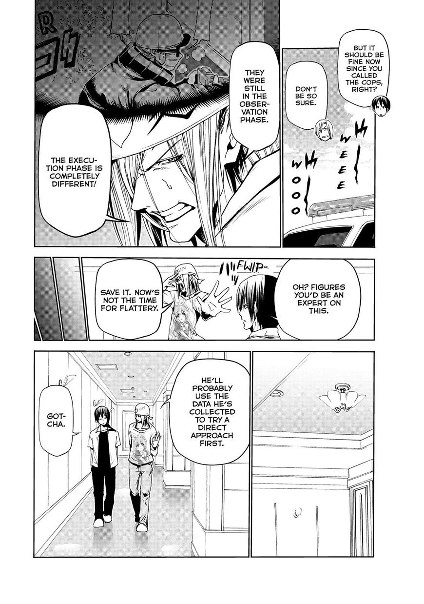 Page 41 of Chapter 47