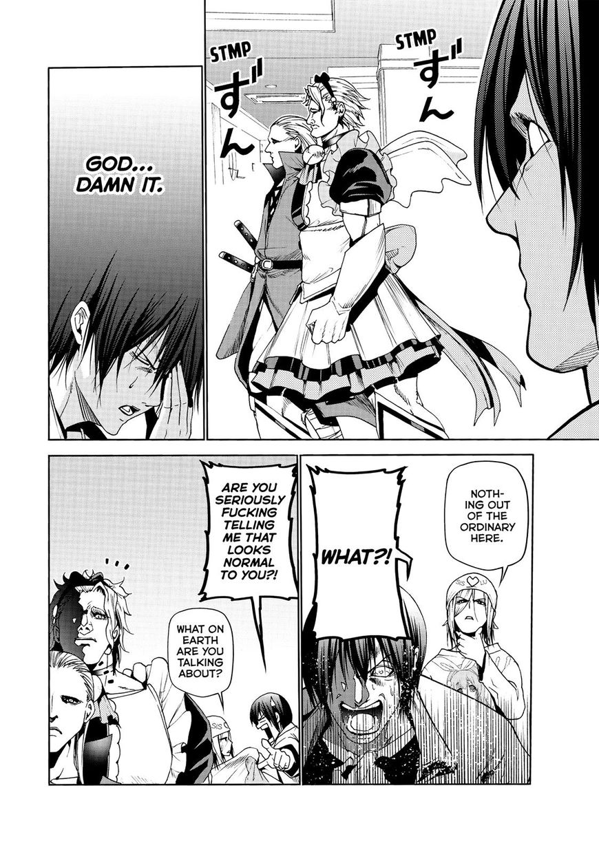 Page 43 of Chapter 47