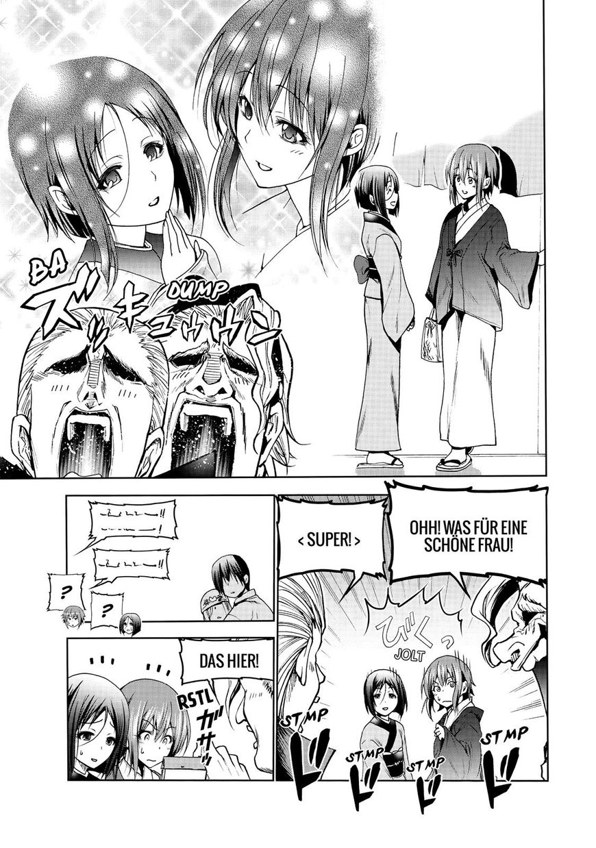Page 44 of Chapter 47
