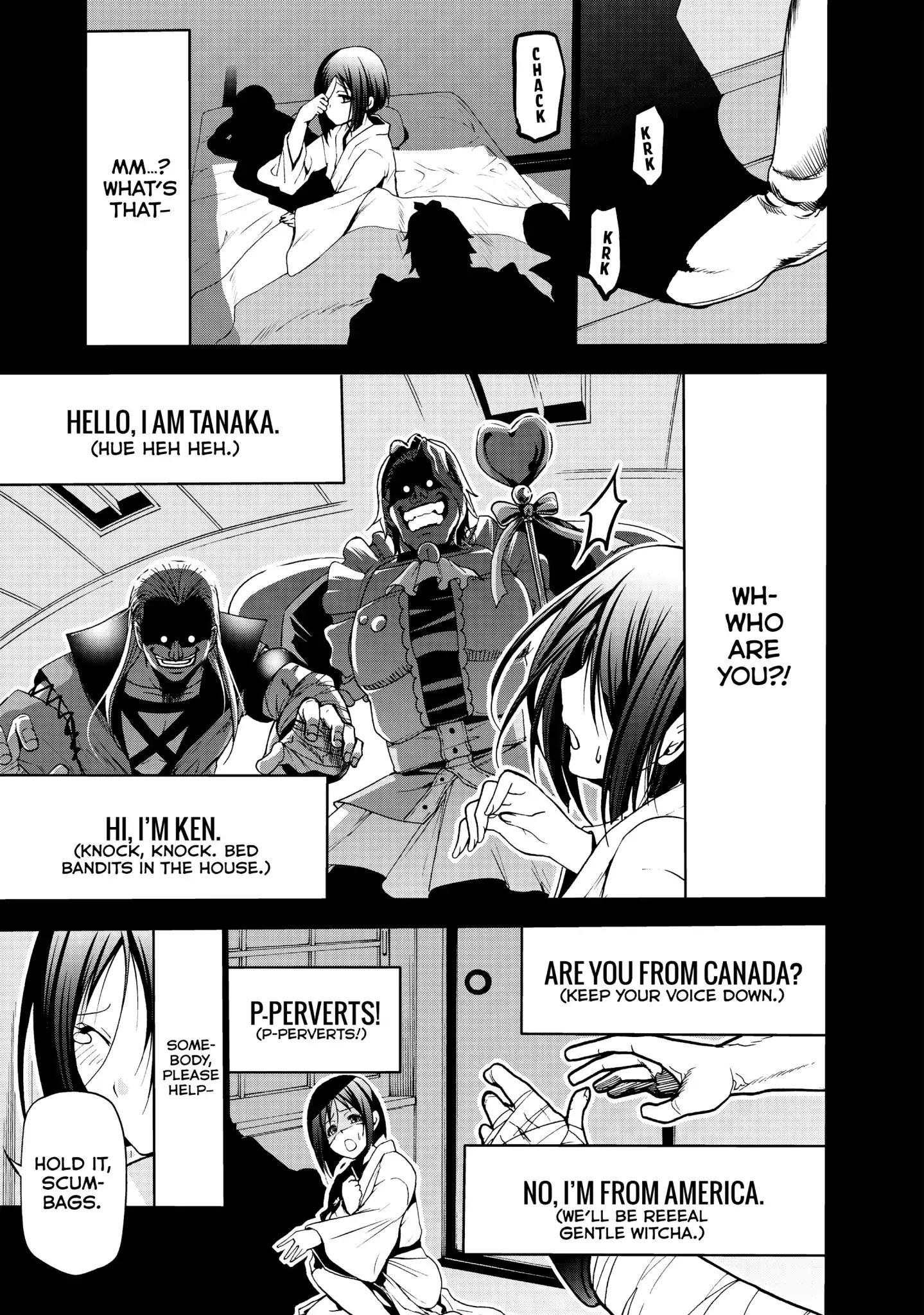 Page 2 of Chapter 48
