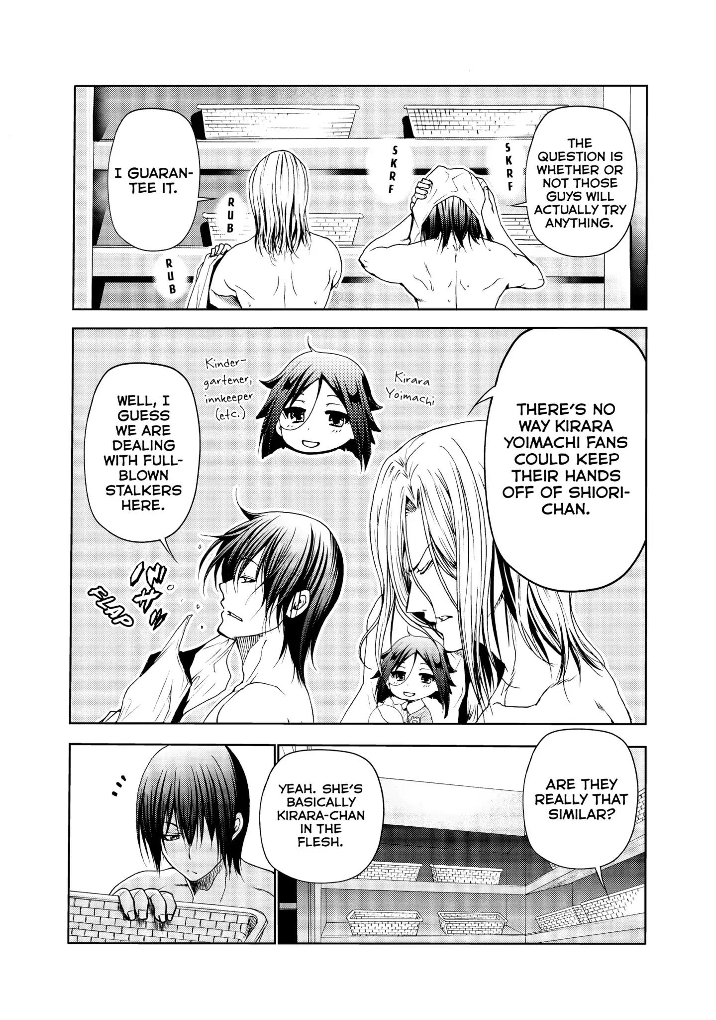 Page 8 of Chapter 48