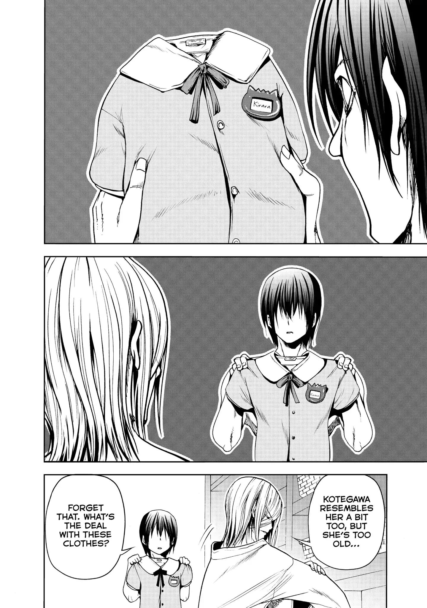 Page 9 of Chapter 48