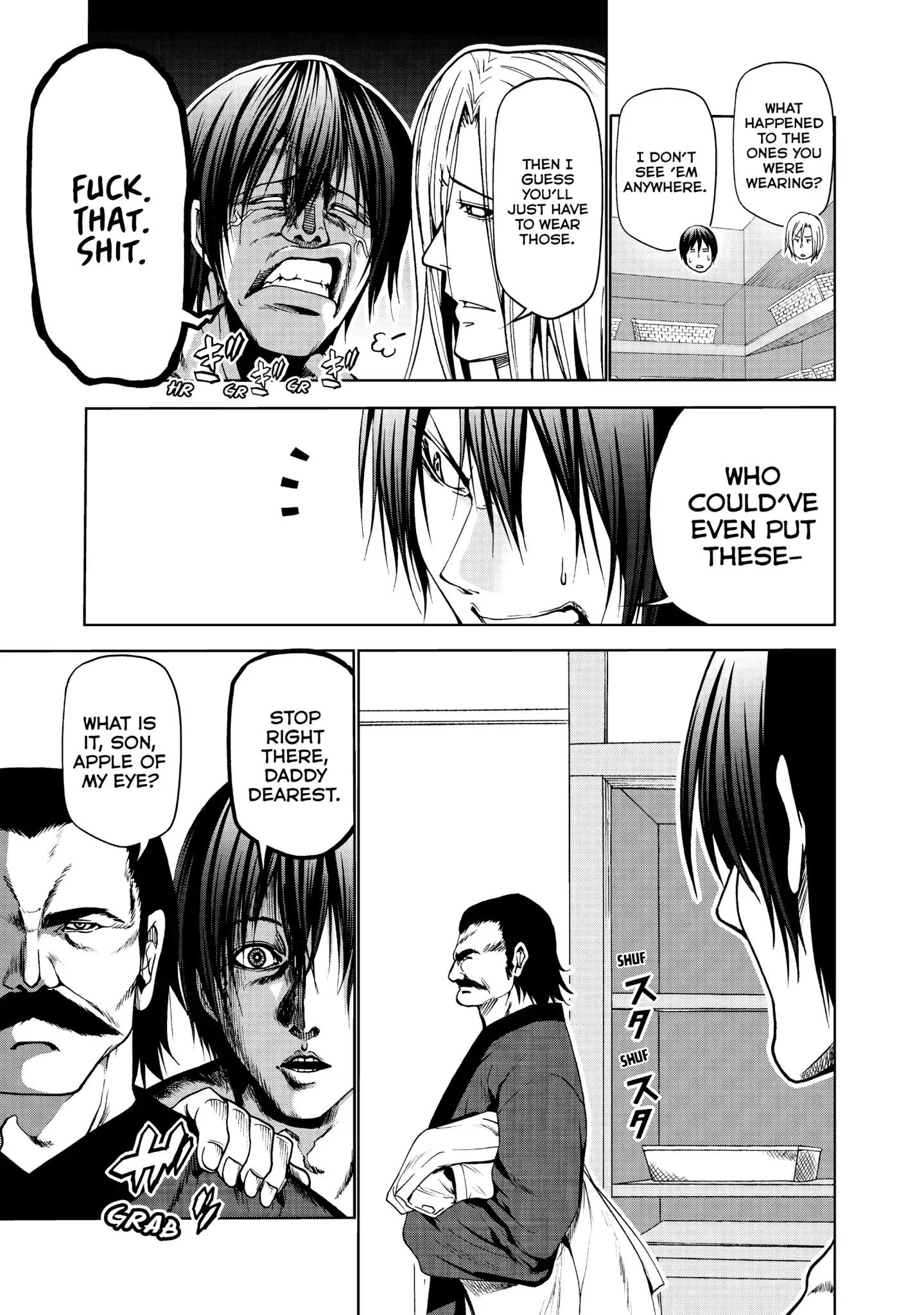 Page 10 of Chapter 48