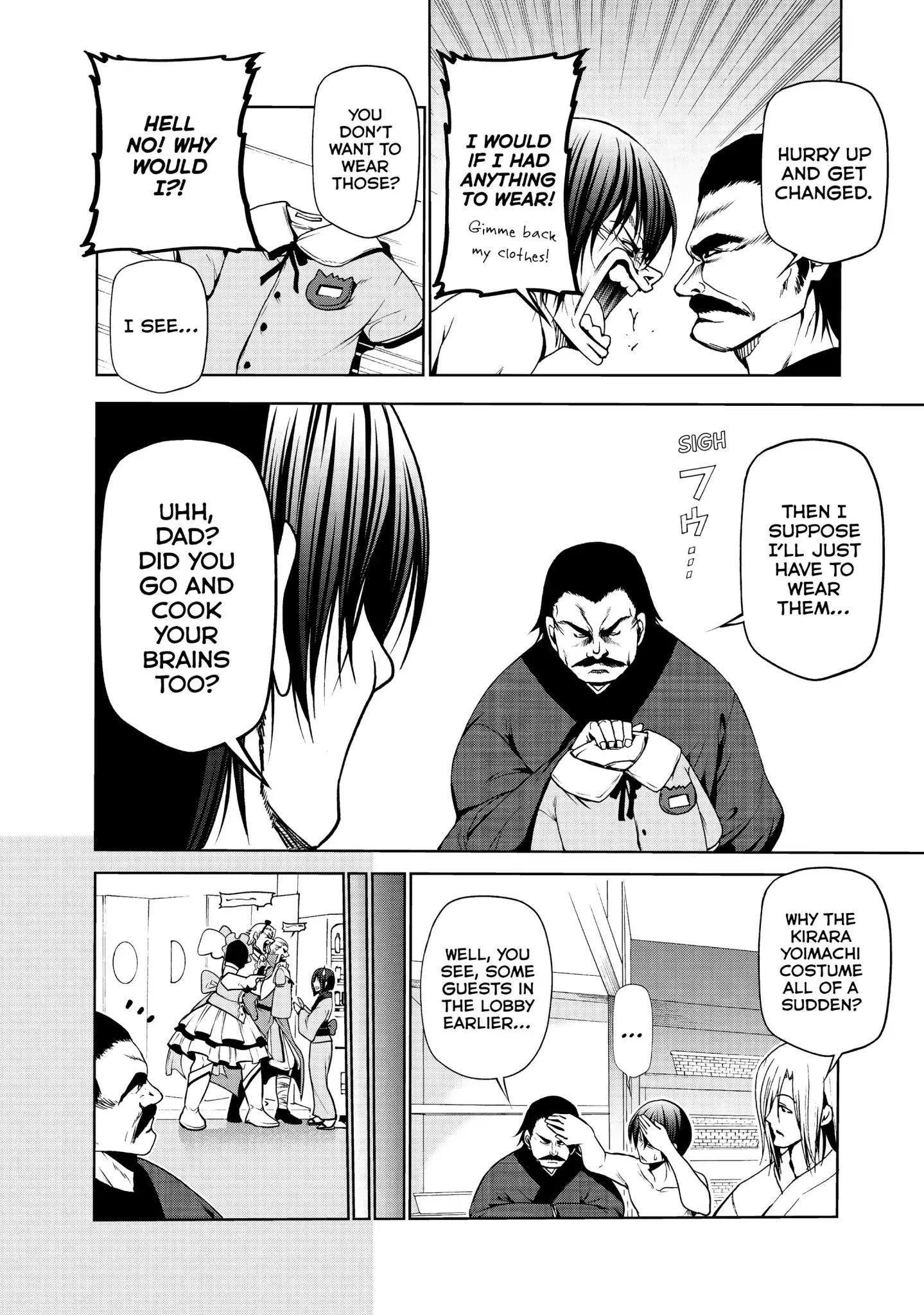 Page 11 of Chapter 48
