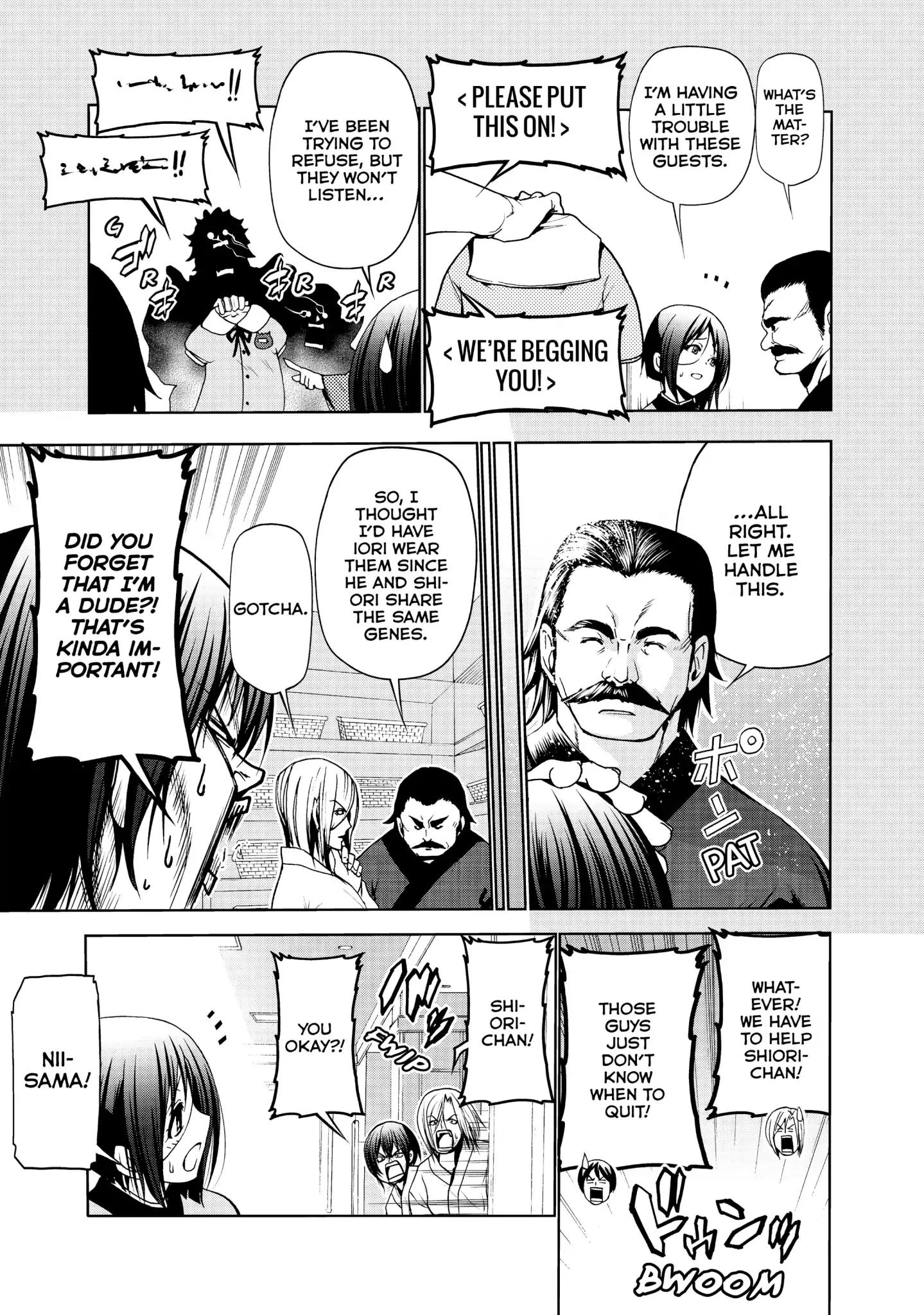 Page 12 of Chapter 48