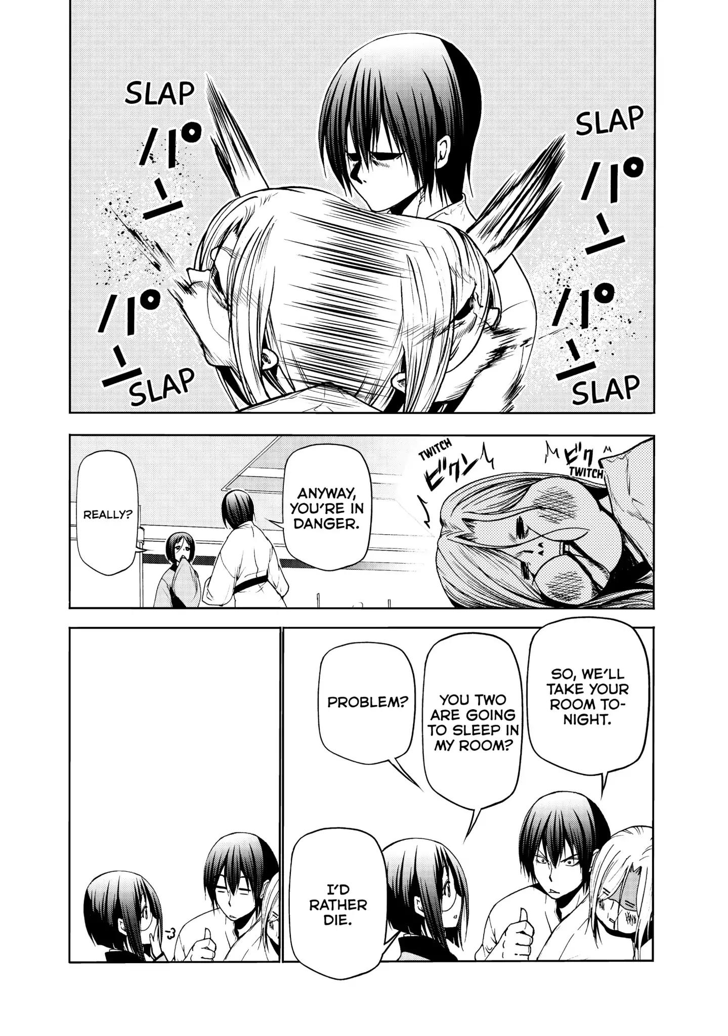 Page 18 of Chapter 48