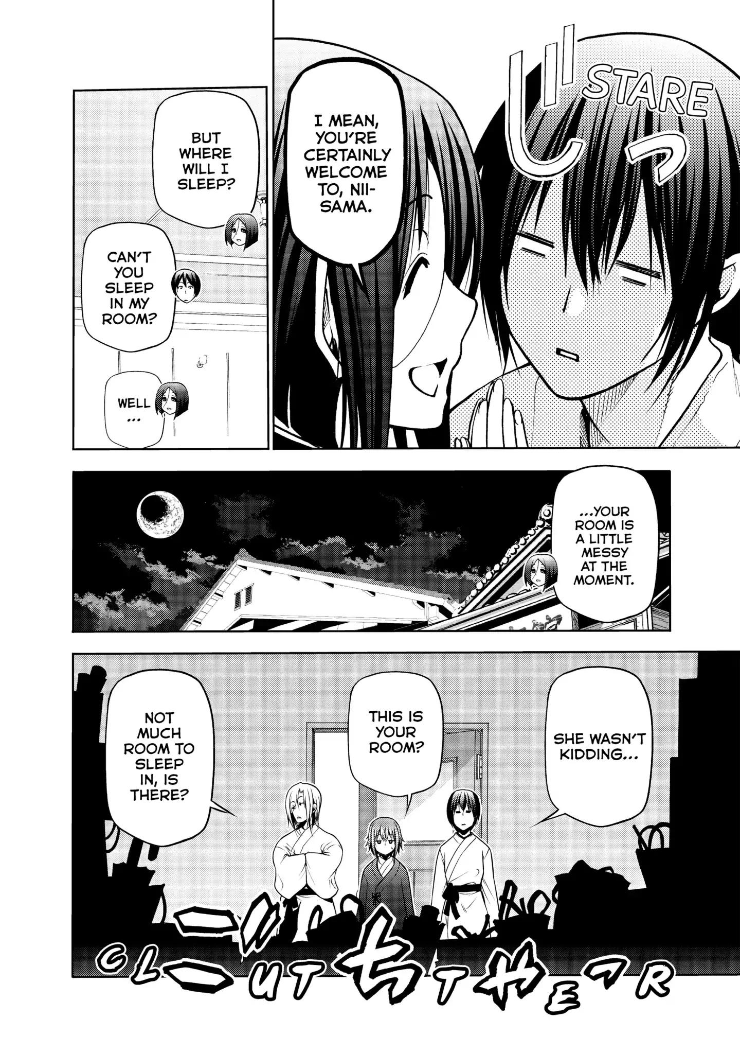 Page 19 of Chapter 48